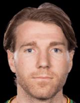 https://img.jingyuzhiboo.com.cn/img/football/player/d02f267ab7558c0f5e6aaf27667a7977.png