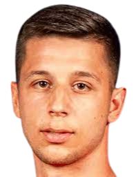 https://img.jingyuzhiboo.com.cn/img/football/player/d0305af3094ddde5ff5eff61cb0d7e5f.png