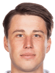 https://img.jingyuzhiboo.com.cn/img/football/player/d031dcc02a3379a8f9eafd7fb97471f2.png