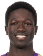 https://img.jingyuzhiboo.com.cn/img/football/player/d0344324f0cad672c82387a8d5761b5b.png