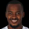 https://img.jingyuzhiboo.com.cn/img/football/player/d0345fc0832d4b1d03a158c289b6bd3e.png