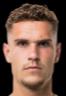 https://img.jingyuzhiboo.com.cn/img/football/player/d034d93564331cb41f67dff03d3d81c0.png
