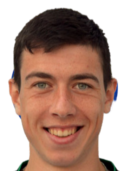 https://img.jingyuzhiboo.com.cn/img/football/player/d0352022e216c762ce4b70151cf8c655.png