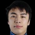 https://img.jingyuzhiboo.com.cn/img/football/player/d036334ea762e9cbf465da01d35db581.png