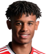 https://img.jingyuzhiboo.com.cn/img/football/player/d0393a289a205dbe34bc5855bf0e5951.png