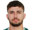 https://img.jingyuzhiboo.com.cn/img/football/player/d03a787e224bb6174f89a9a65ef92c84.png