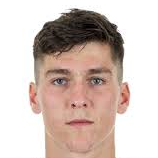 https://img.jingyuzhiboo.com.cn/img/football/player/d03da53cd304f1dda91329036fffa2af.jpg