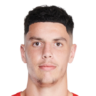 https://img.jingyuzhiboo.com.cn/img/football/player/d0463925a6cd7e48d6578a5928e18ed1.png