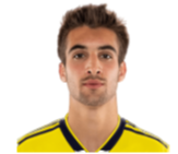 https://img.jingyuzhiboo.com.cn/img/football/player/d0465d44218c780912ffd9cc270ab7ad.png