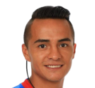 https://img.jingyuzhiboo.com.cn/img/football/player/d04e3c32fda0f8a77699d6f10fbe3445.png