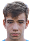 https://img.jingyuzhiboo.com.cn/img/football/player/d04f777ac50275a7dc5ebc064e5bfa22.png