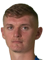 https://img.jingyuzhiboo.com.cn/img/football/player/d056ab80f5c2bb91eb08035b3fe50a93.png