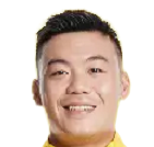https://img.jingyuzhiboo.com.cn/img/football/player/d058032b51c17ad0f1a7679d8a88e85e.png