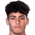 https://img.jingyuzhiboo.com.cn/img/football/player/d059069c51e3a7e8ae09bcb49f56e730.png