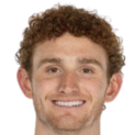https://img.jingyuzhiboo.com.cn/img/football/player/d05a2fc0b03195183af12592931d4683.png