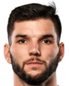 https://img.jingyuzhiboo.com.cn/img/football/player/d0618feccbef219586bb0f3a08fb761c.png