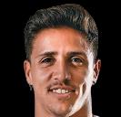 https://img.jingyuzhiboo.com.cn/img/football/player/d0624411766aeb69ed1964c096e4c231.png