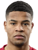 https://img.jingyuzhiboo.com.cn/img/football/player/d0682243569025b9c96c94c676d67177.png