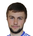 https://img.jingyuzhiboo.com.cn/img/football/player/d069169906c7b41944fec3727437f65e.png