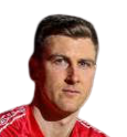 https://img.jingyuzhiboo.com.cn/img/football/player/d06c7ca07b6eb13900de75eb0195bcf6.png