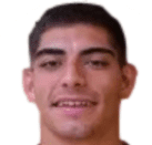 https://img.jingyuzhiboo.com.cn/img/football/player/d06df9d1b348d0b2d07ebb60c0320945.png