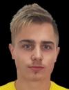 https://img.jingyuzhiboo.com.cn/img/football/player/d07456de151691715dfd30c905122abd.png