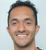 https://img.jingyuzhiboo.com.cn/img/football/player/d0750c78f69679be698491b91ead8dfa.jpg