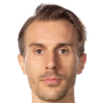 https://img.jingyuzhiboo.com.cn/img/football/player/d077bd46ced299a0c2bfda3824aac7f2.png