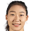 https://img.jingyuzhiboo.com.cn/img/football/player/d078f65ca7875f93e52222810dc7f93c.png
