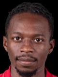 https://img.jingyuzhiboo.com.cn/img/football/player/d0816dd193f430b4323bcca6976fe7fd.png