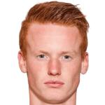 https://img.jingyuzhiboo.com.cn/img/football/player/d08289b62e386dccb43d57834b984340.png
