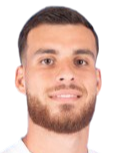 https://img.jingyuzhiboo.com.cn/img/football/player/d0860d3e260bdde94ffb2d96f9a3bf63.png