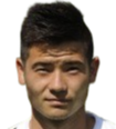 https://img.jingyuzhiboo.com.cn/img/football/player/d0888c7c9fa1bbcfb04c9fb379db56c8.png