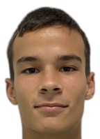 https://img.jingyuzhiboo.com.cn/img/football/player/d08a1d74812931fdc92514b7a8a34679.png