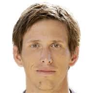 https://img.jingyuzhiboo.com.cn/img/football/player/d08a270cb10d016f3dc8531a792bd322.png