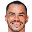 https://img.jingyuzhiboo.com.cn/img/football/player/d08b43b54d771f6467ec4b028630b66b.png