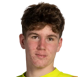 https://img.jingyuzhiboo.com.cn/img/football/player/d08c4209976ba01981c121570eda213e.png