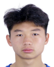 https://img.jingyuzhiboo.com.cn/img/football/player/d08e83524f82ac129d7ee8f90386ed96.png