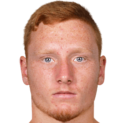 https://img.jingyuzhiboo.com.cn/img/football/player/d08ec2c32d4c96227fe84db4e31d4c1b.png
