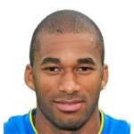 https://img.jingyuzhiboo.com.cn/img/football/player/d095079d999e3a07aa8c4499d5ea1733.png