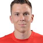 https://img.jingyuzhiboo.com.cn/img/football/player/d09cb52aa3e4c9e0da18222155d53697.png
