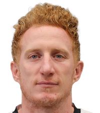 https://img.jingyuzhiboo.com.cn/img/football/player/d09d5858ab208e09d3c6ab9c8b148c5e.png