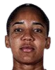 https://img.jingyuzhiboo.com.cn/img/football/player/d09e3b259d2c376da72f5390c7465189.png