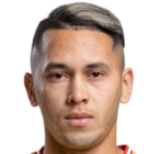https://img.jingyuzhiboo.com.cn/img/football/player/d0a1372bb55724f275d671e73d904609.png