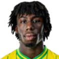 https://img.jingyuzhiboo.com.cn/img/football/player/d0ae73449e3cbe3875418a2b1be71ec8.png