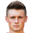 https://img.jingyuzhiboo.com.cn/img/football/player/d0af47ec15f8fb7816a3555e4ca2c670.png