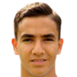 https://img.jingyuzhiboo.com.cn/img/football/player/d0b3cab7543af3b3c75a804c00e56f82.png
