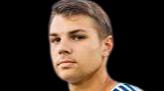 https://img.jingyuzhiboo.com.cn/img/football/player/d0b473313bfeb079a079a45821209db8.png