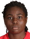 https://img.jingyuzhiboo.com.cn/img/football/player/d0b74b7215f7e8e892fd05a594109046.png