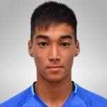 https://img.jingyuzhiboo.com.cn/img/football/player/d0b849132047ce7cce94ada010a8baf6.png